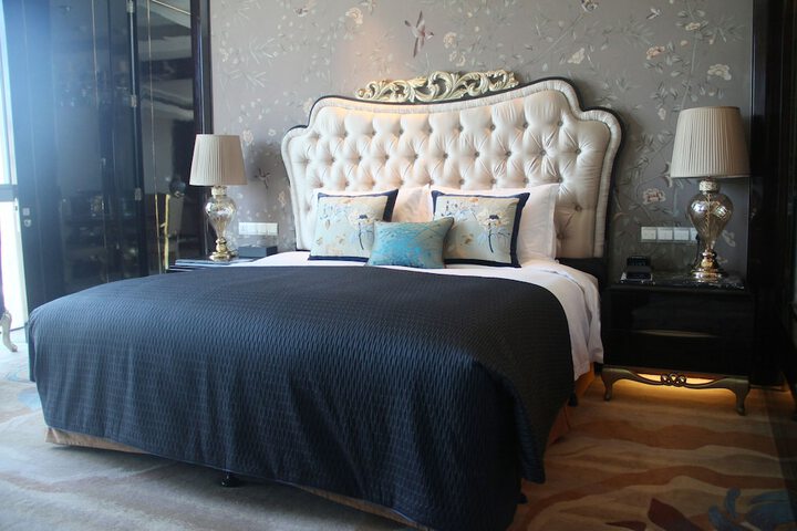 Room 14 of 61
