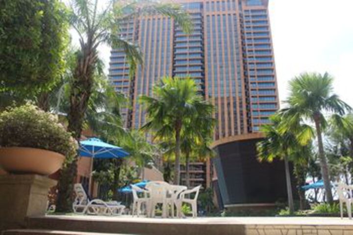 Spa and Wellness Pictures