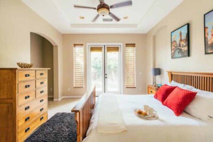Room 44 of 47