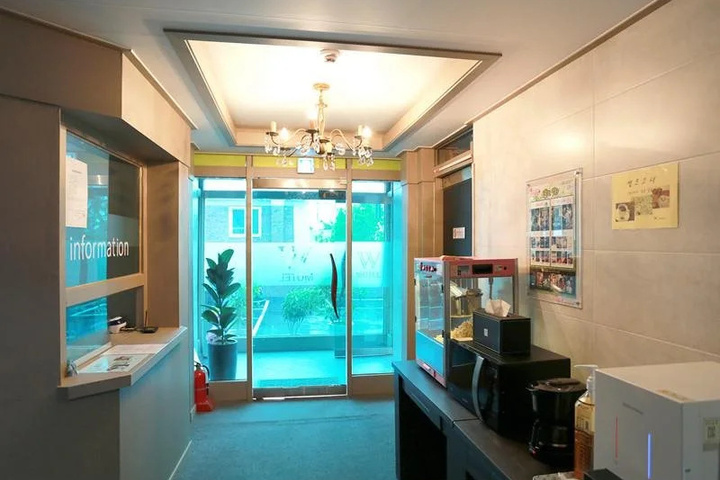 Room 3 of 10