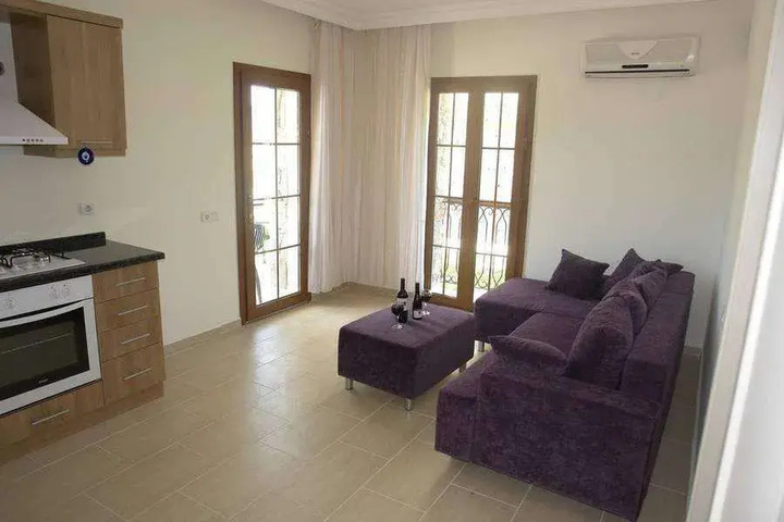 Room 2 of 17