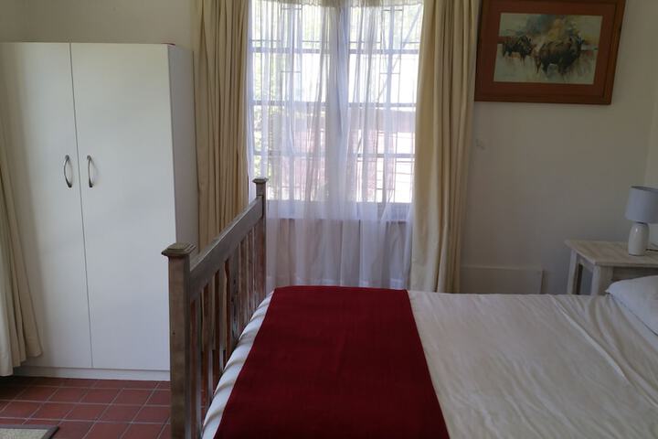 Room 8 of 18