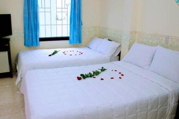 Spa and Wellness Pictures