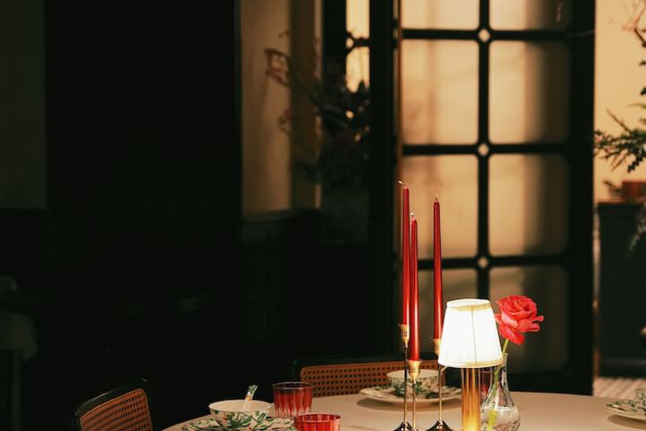 Dining 116 of 134