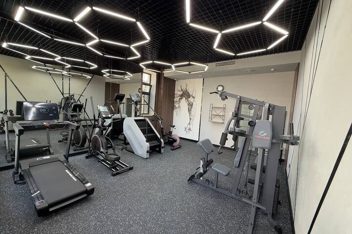 Health and Fitness 151 of 209