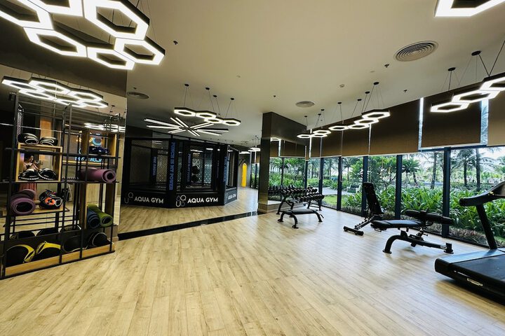 Health and Fitness 35 of 71