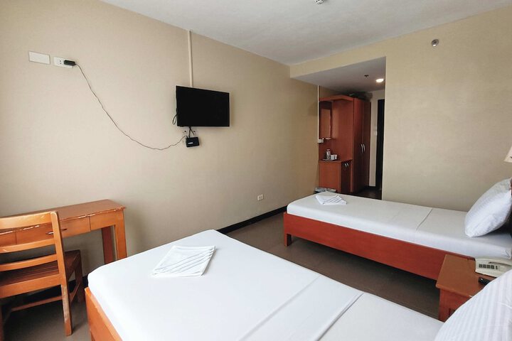 Room 9 of 73
