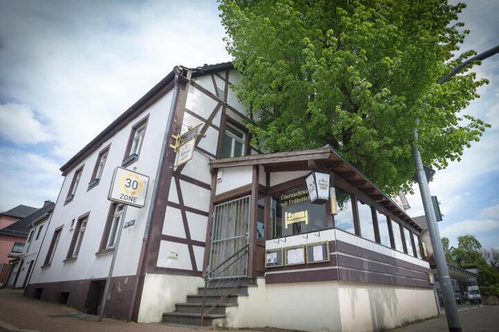 Gasthof Im Kohl