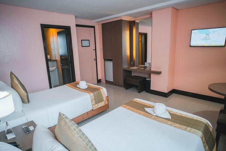 Room 20 of 47
