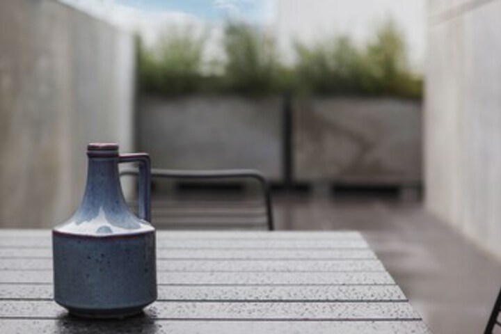 Terrace/Patio 12 of 121