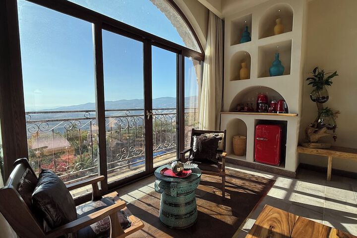 Room 51 of 202
