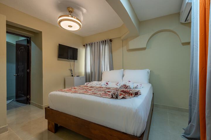 Room 42 of 124