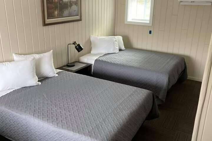 Room 21 of 112