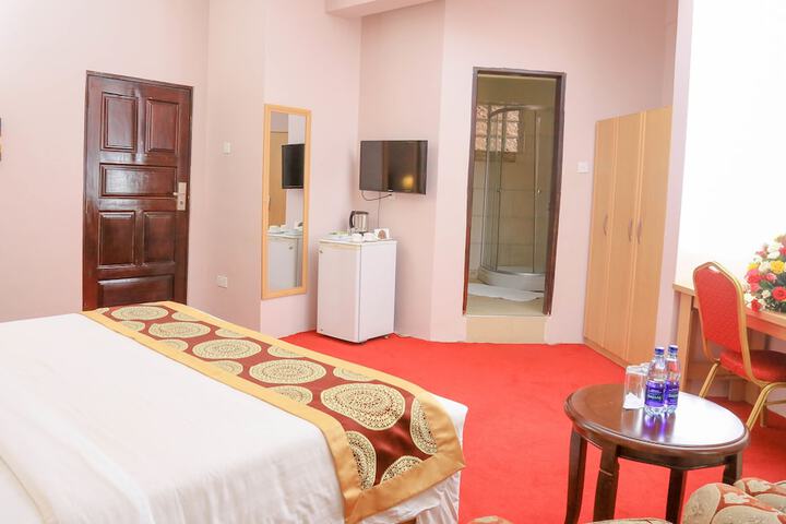 Room 18 of 51