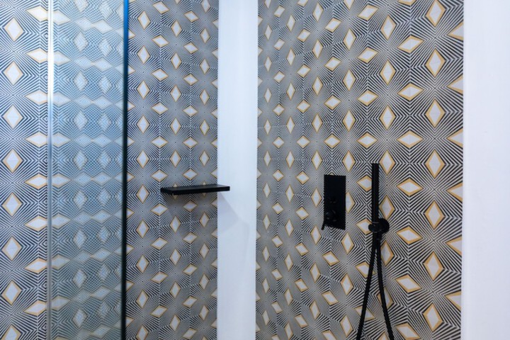 Room 48 of 71