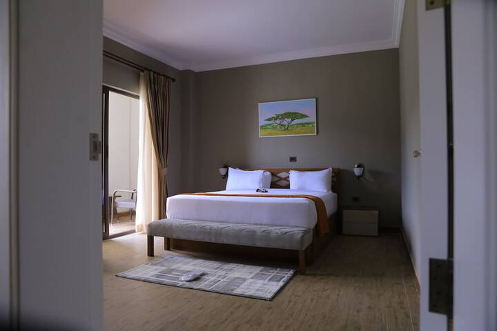 Room 12 of 53