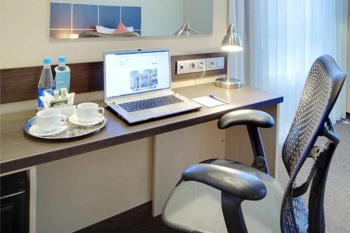 Room 25 of 56