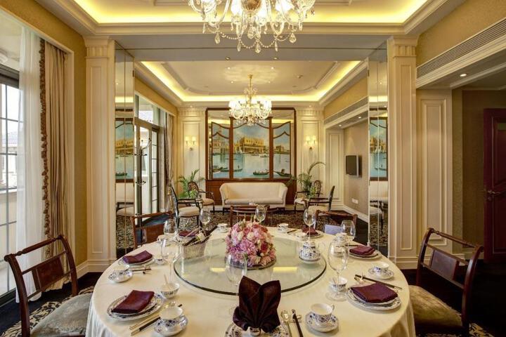 Spa and Wellness Pictures