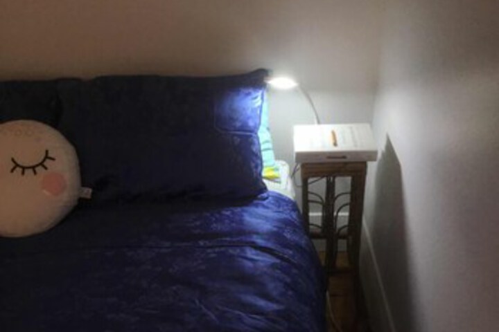 Room 65 of 180