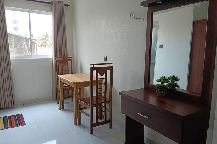 Room 55 of 67