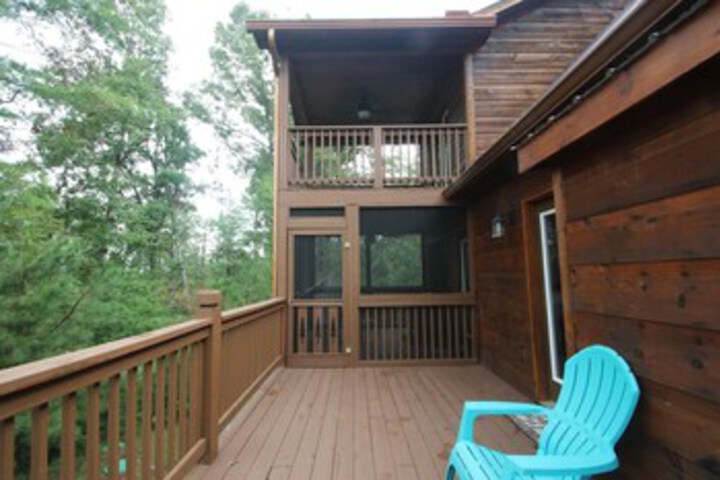 Terrace/Patio 25 of 26