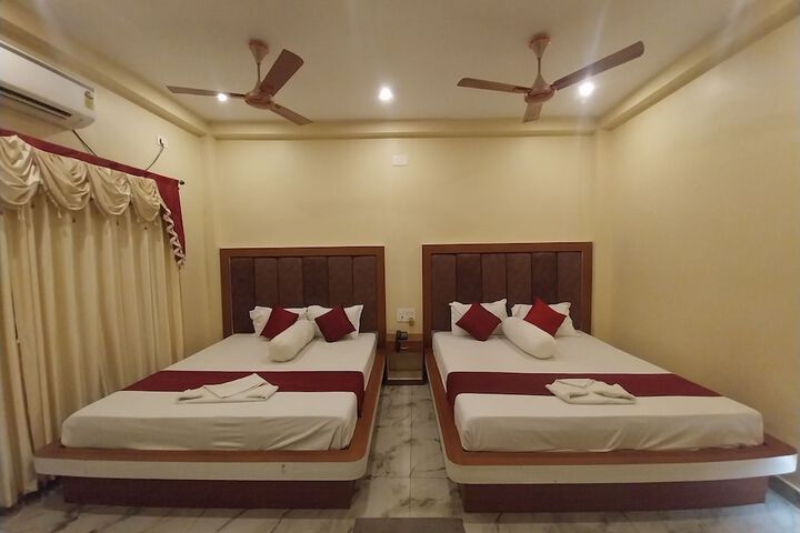 Room 17 of 60