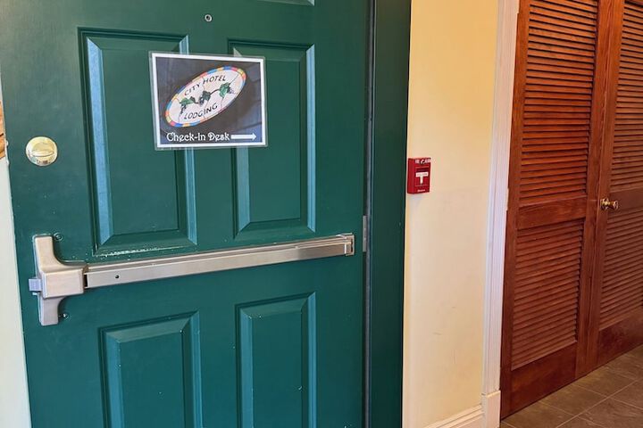 Hotel Interior 3 of 26