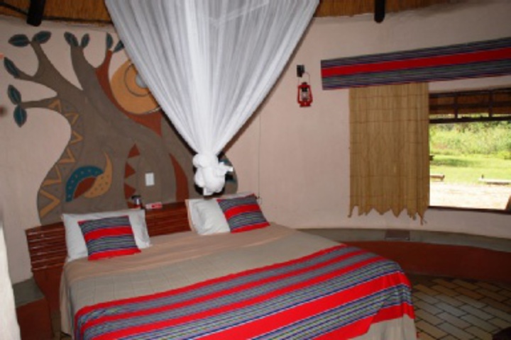 Room 527 of 792