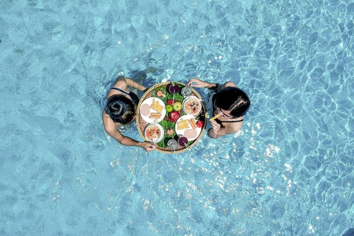 Pool 178 of 268