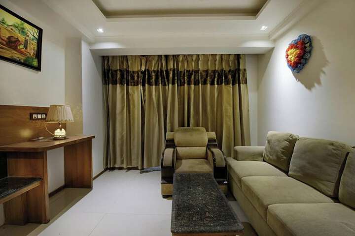 Room 19 of 44