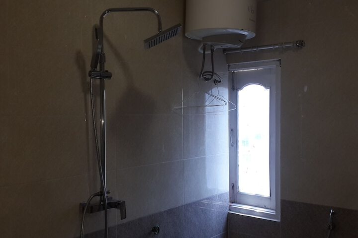 Room 41 of 51