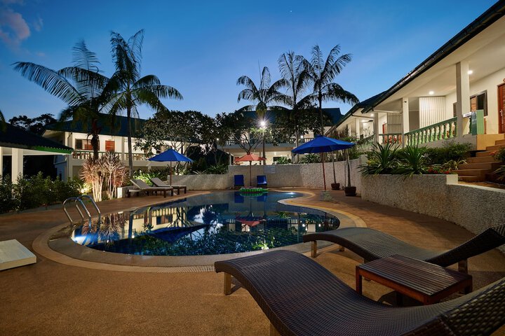 Pool 32 of 45
