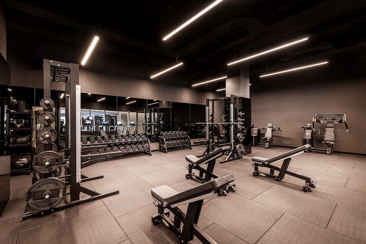 Health and Fitness 56 of 118