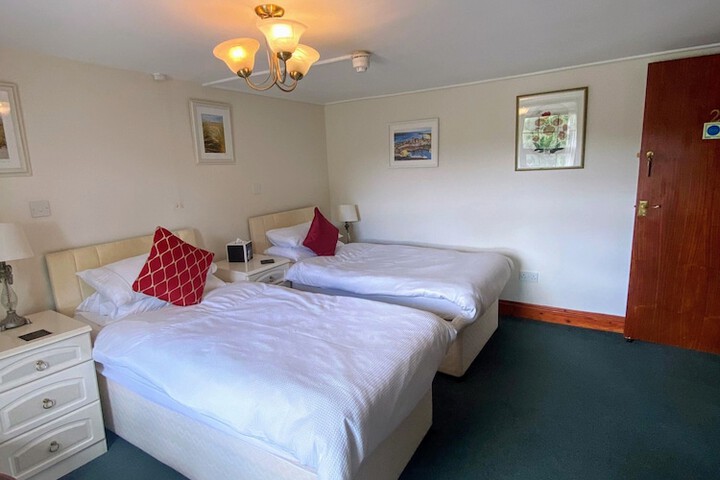 Room 19 of 59