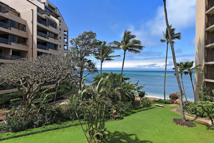 Property Grounds 30 of 37