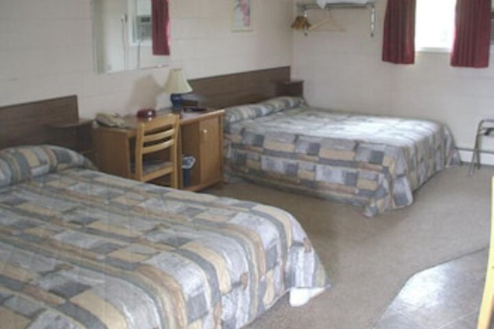 Room 19 of 132