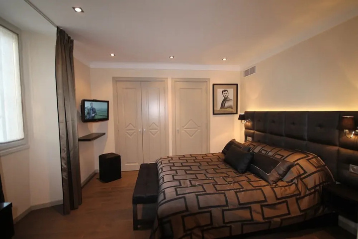 Room 3 of 19
