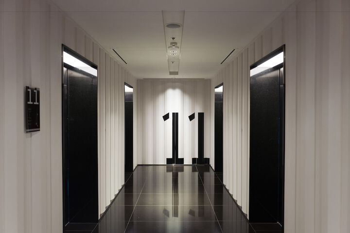Ballroom/Hall 56 of 65