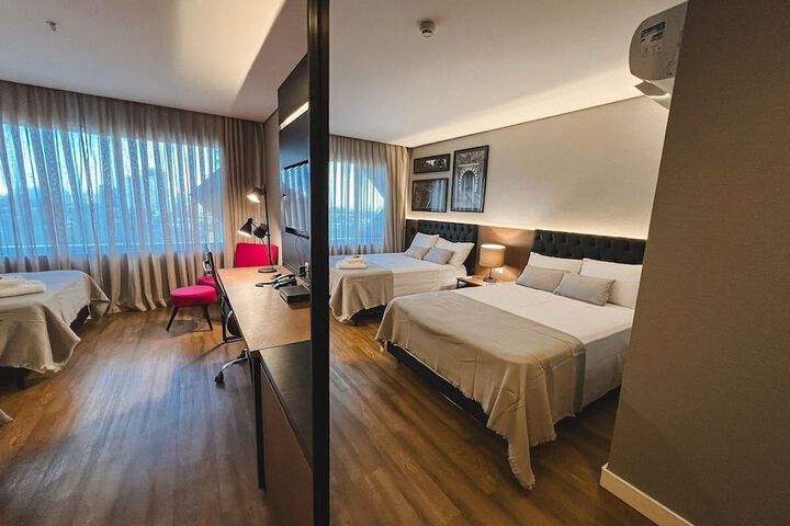 Room 17 of 57