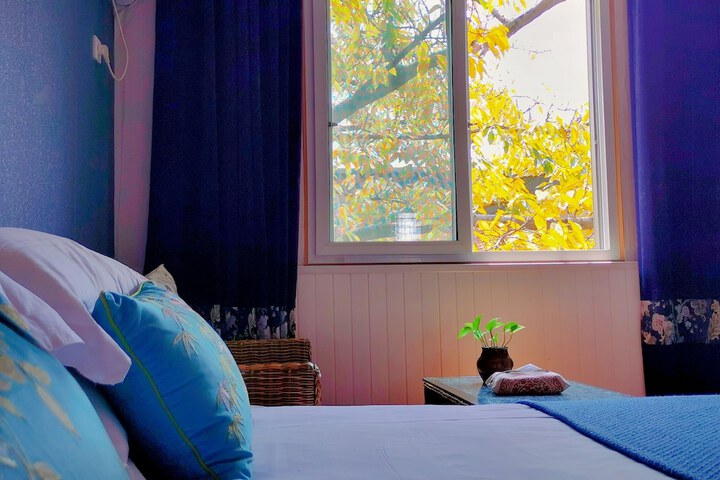 Room 4 of 137