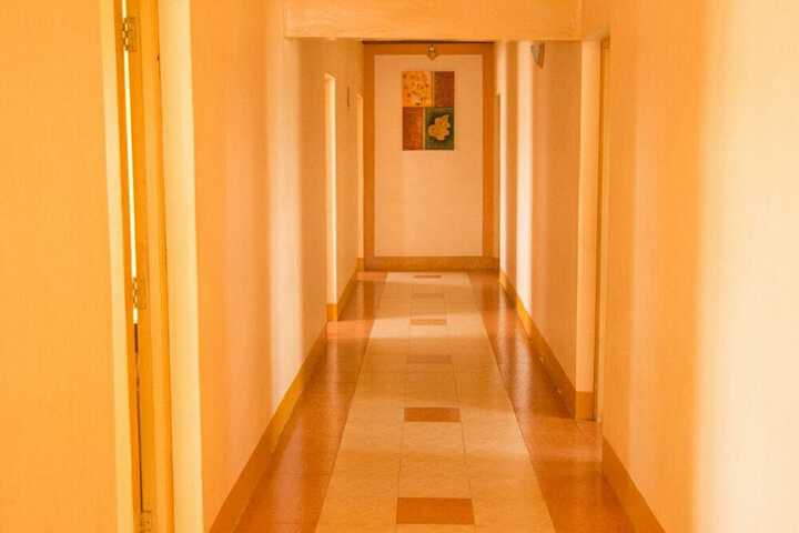 Ballroom/Hall 16 of 21