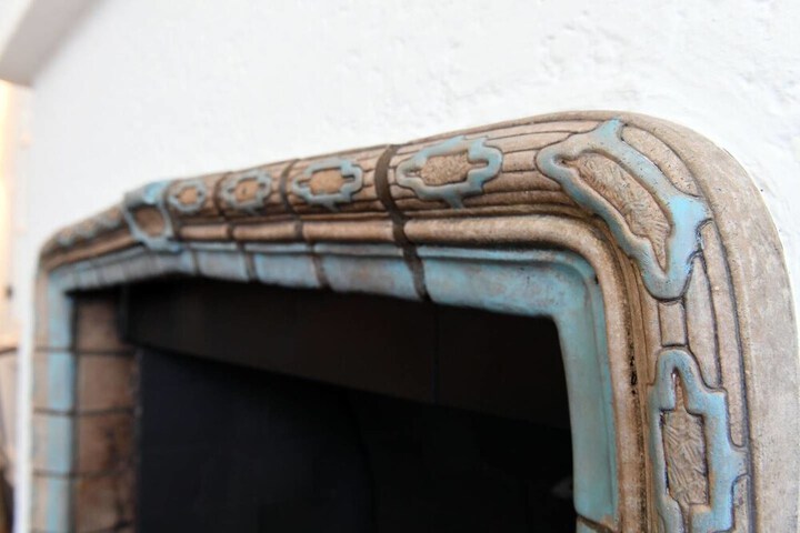 Hotel Interior 27 of 38