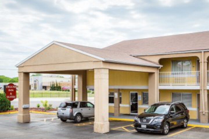 Property Grounds 18 of 19