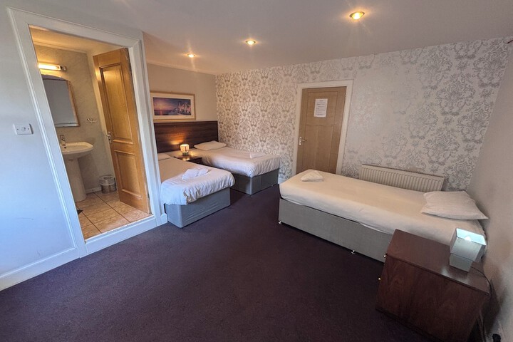 Room 47 of 72