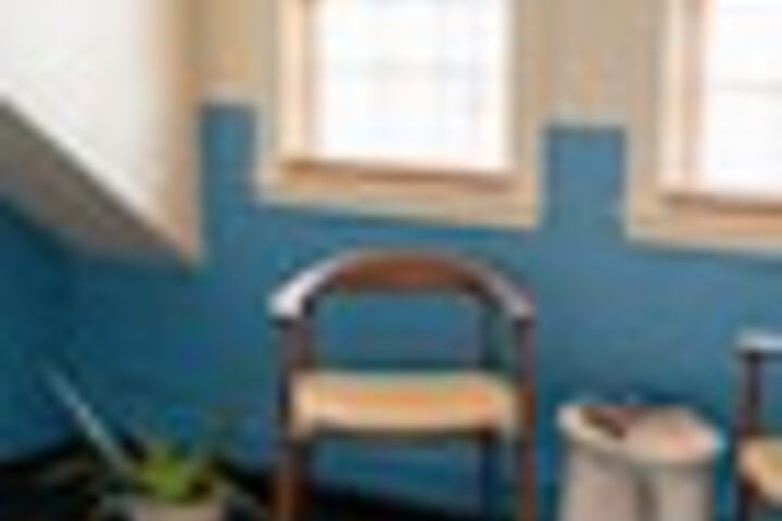 Room 104 of 126