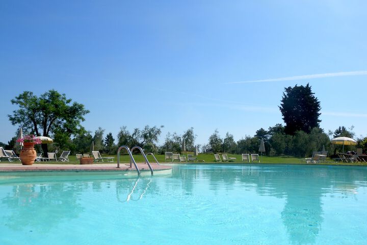 Pool 35 of 57