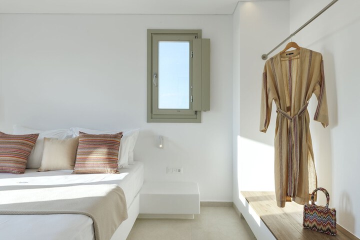 Room 41 of 226