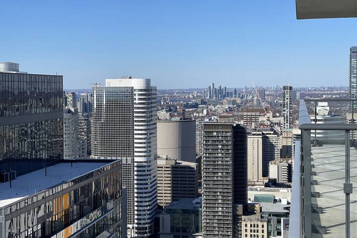 Hotel View 144 of 144