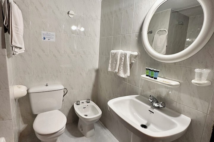 Room 18 of 23