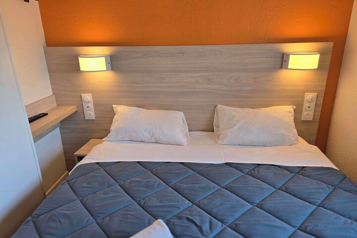 Room 20 of 51